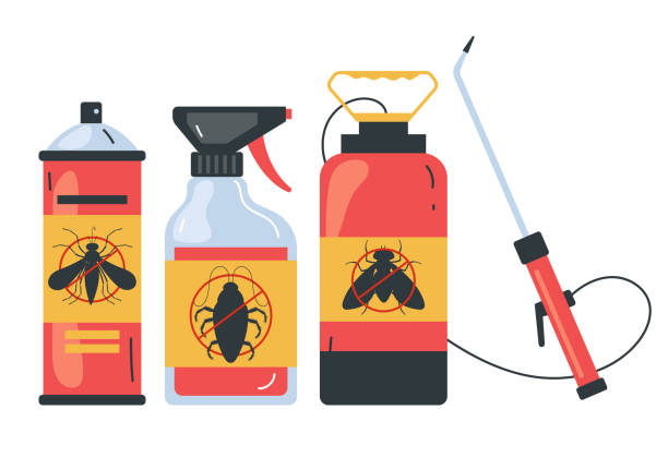 Best Best Pest Control Companies  in Shongopovi, AZ